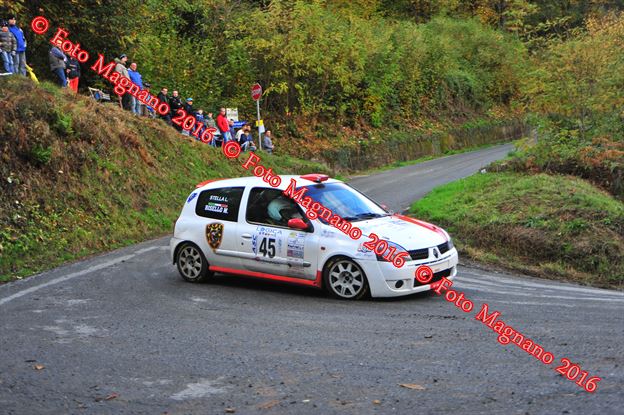 DSC_9055.JPG